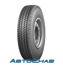 11.00R20 Алтайшина И-111А н.с 16 150/146К TT